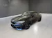 BMW M2 Drivelogic