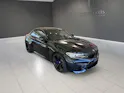 BMW M2 Drivelogic