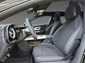 Mercedes-Benz CLA 350 4Matic Shooting Brake EQ