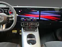 Mercedes-Benz CLA 350 4Matic Shooting Brake EQ