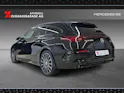 Mercedes-Benz CLA 350 4Matic Shooting Brake EQ