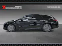 Mercedes-Benz CLA 350 4Matic Shooting Brake EQ