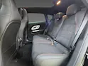 Mercedes-Benz CLA 350 4Matic Shooting Brake EQ