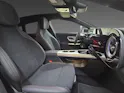 Mercedes-Benz CLA 350 4Matic Shooting Brake EQ