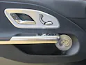 Mercedes-Benz CLA 350 4Matic Shooting Brake EQ