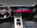 Mercedes-Benz CLA 350 4Matic Shooting Brake EQ