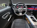 Mercedes-Benz CLA 350 4Matic Shooting Brake EQ