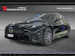 Mercedes-Benz CLA 350 4Matic Shooting Brake EQ