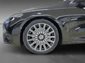 Mercedes-Benz CLA 350 4Matic Shooting Brake EQ