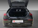 Mercedes-Benz CLA 350 4Matic Shooting Brake EQ