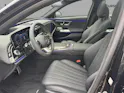 Mercedes-Benz E 220 d T 4Matic 9G-Tronic