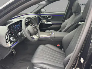 Mercedes-Benz E 220 d T 4Matic 9G-Tronic