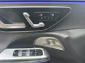 Mercedes-Benz E 220 d T 4Matic 9G-Tronic