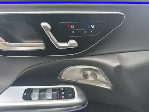 Mercedes-Benz E 220 d T 4Matic 9G-Tronic