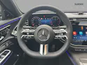 Mercedes-Benz E 220 d T 4Matic 9G-Tronic