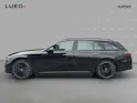 Mercedes-Benz E 220 d T 4Matic 9G-Tronic