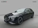 Mercedes-Benz E 220 d T 4Matic 9G-Tronic