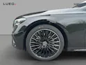 Mercedes-Benz E 220 d T 4Matic 9G-Tronic