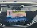 Mercedes-Benz E 220 d T 4Matic 9G-Tronic