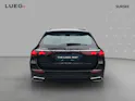 Mercedes-Benz E 220 d T 4Matic 9G-Tronic