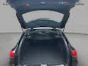 Mercedes-Benz E 220 d T 4Matic 9G-Tronic