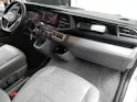 VW T6.1 California 2.0 Bi-TDI Ocean Edition Liberty DSG