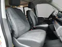 VW T6.1 California 2.0 Bi-TDI Ocean Edition Liberty DSG
