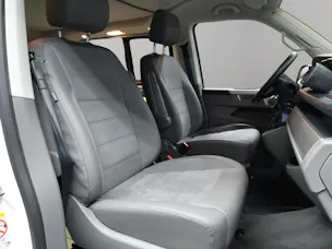 VW T6.1 California 2.0 Bi-TDI Ocean Edition Liberty DSG