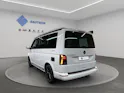 VW T6.1 California 2.0 Bi-TDI Ocean Edition Liberty DSG