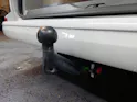 VW T6.1 California 2.0 Bi-TDI Ocean Edition Liberty DSG