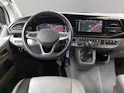 VW T6.1 California 2.0 Bi-TDI Ocean Edition Liberty DSG