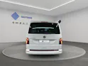 VW T6.1 California 2.0 Bi-TDI Ocean Edition Liberty DSG