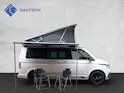 VW T6.1 California 2.0 Bi-TDI Ocean Edition Liberty DSG