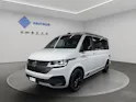 VW T6.1 California 2.0 Bi-TDI Ocean Edition Liberty DSG