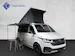 VW T6.1 California 2.0 Bi-TDI Ocean Edition Liberty DSG
