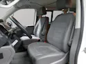 VW T6.1 California 2.0 Bi-TDI Ocean Edition Liberty DSG