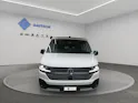 VW T6.1 California 2.0 Bi-TDI Ocean Edition Liberty DSG