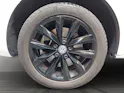 VW T6.1 California 2.0 Bi-TDI Ocean Edition Liberty DSG