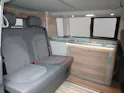 VW T6.1 California 2.0 Bi-TDI Ocean Edition Liberty DSG