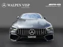 Mercedes-Benz AMG GT 4 63S Edition 1 4M+