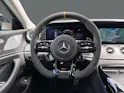 Mercedes-Benz AMG GT 4 63S Edition 1 4M+