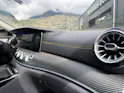 Mercedes-Benz AMG GT 4 63S Edition 1 4M+