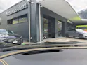 Mercedes-Benz AMG GT 4 63S Edition 1 4M+