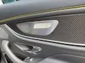 Mercedes-Benz AMG GT 4 63S Edition 1 4M+