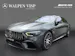 Mercedes-Benz AMG GT 4 63S Edition 1 4M+