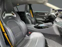 Mercedes-Benz AMG GT 4 63S Edition 1 4M+