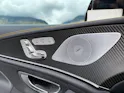Mercedes-Benz AMG GT 4 63S Edition 1 4M+
