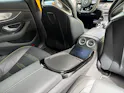 Mercedes-Benz AMG GT 4 63S Edition 1 4M+