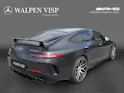 Mercedes-Benz AMG GT 4 63S Edition 1 4M+
