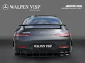 Mercedes-Benz AMG GT 4 63S Edition 1 4M+